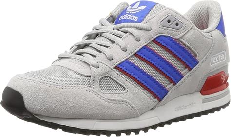 amazon adidas schuhe angebot|alle Adidas schuhe.